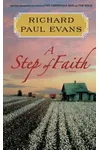A Step of Faith
