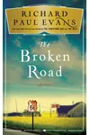 The Broken Road