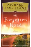 The Forgotten Road