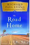 The Road Home