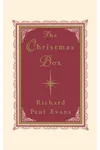 The Christmas Box