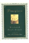 Timepiece