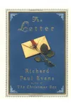 The Letter