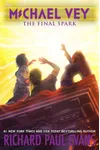 The Final Spark