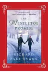 The Mistletoe Promise