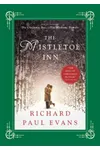 The Mistletoe Inn
