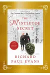 The Mistletoe Secret