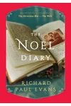 The Noel Diary