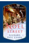 Noel Street