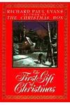 The First Gift of Christmas