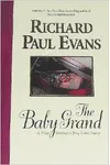 The Baby Grand