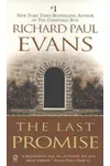 The Last Promise