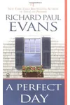 A Perfect Day