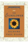 The Sunflower
