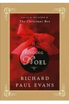 Finding Noel