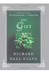 The Gift