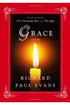Grace