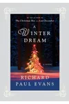 A Winter Dream