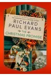 The Christmas Promise