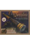 The Spyglass