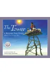 The Tower