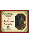 The Christmas Candle