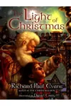 The Light of Christmas