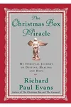 The Christmas Box Miracle