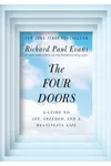 The Four Doors