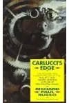 Carlucci's Edge