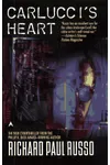 Carlucci's Heart