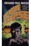 Inner Eclipse