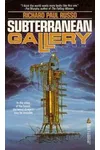 Subterranean Gallery