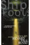 Ship of Fools