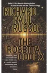 The Rosetta Codex
