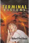 Terminal Visions