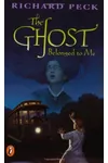 The Ghost Belonged to Me