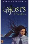 Ghosts I Have Been
