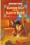 Blossom Culp and the Sleep of Death