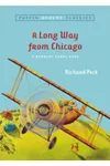 A Long Way from Chicago