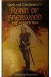 Robin of Sherwood: The Hooded Man