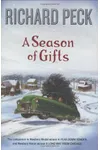 A Season of Gifts
