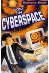 Lost in Cyberspace