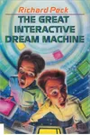 The Great Interactive Dream Machine