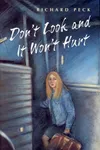 Don't Look and It Won't Hurt