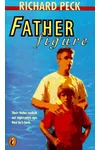 Father Figure