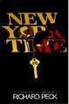 New York Time