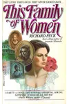 This Family of Women