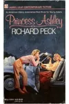 Princess Ashley
