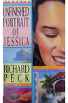Unfinished Portrait of Jessica